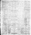 Hamilton Advertiser Saturday 17 March 1900 Page 2