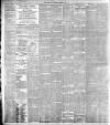 Hamilton Advertiser Saturday 17 March 1900 Page 4
