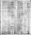 Hamilton Advertiser Saturday 17 March 1900 Page 7