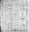 Hamilton Advertiser Saturday 17 March 1900 Page 8