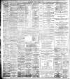 Hamilton Advertiser Saturday 24 March 1900 Page 2