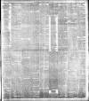 Hamilton Advertiser Saturday 24 March 1900 Page 3