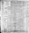 Hamilton Advertiser Saturday 24 March 1900 Page 4