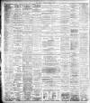 Hamilton Advertiser Saturday 24 March 1900 Page 8