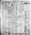 Hamilton Advertiser Saturday 07 April 1900 Page 2