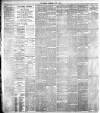 Hamilton Advertiser Saturday 07 April 1900 Page 4