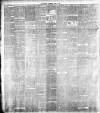 Hamilton Advertiser Saturday 07 April 1900 Page 6