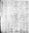 Hamilton Advertiser Saturday 07 April 1900 Page 8