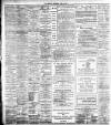 Hamilton Advertiser Saturday 21 April 1900 Page 2