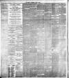 Hamilton Advertiser Saturday 21 April 1900 Page 4