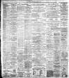 Hamilton Advertiser Saturday 21 April 1900 Page 8