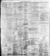 Hamilton Advertiser Saturday 05 May 1900 Page 2