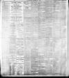 Hamilton Advertiser Saturday 05 May 1900 Page 4