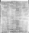 Hamilton Advertiser Saturday 05 May 1900 Page 5