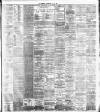 Hamilton Advertiser Saturday 05 May 1900 Page 7