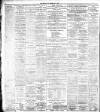 Hamilton Advertiser Saturday 05 May 1900 Page 8