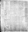 Hamilton Advertiser Saturday 12 May 1900 Page 4