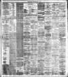 Hamilton Advertiser Saturday 12 May 1900 Page 7