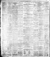 Hamilton Advertiser Saturday 12 May 1900 Page 8