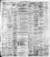 Hamilton Advertiser Saturday 16 June 1900 Page 2