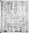 Hamilton Advertiser Saturday 16 June 1900 Page 8