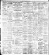 Hamilton Advertiser Saturday 23 June 1900 Page 2