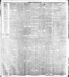 Hamilton Advertiser Saturday 23 June 1900 Page 3