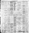 Hamilton Advertiser Saturday 23 June 1900 Page 8