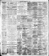Hamilton Advertiser Saturday 14 July 1900 Page 2