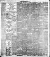 Hamilton Advertiser Saturday 14 July 1900 Page 4