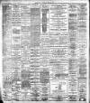 Hamilton Advertiser Saturday 14 July 1900 Page 8