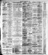 Hamilton Advertiser Saturday 21 July 1900 Page 2