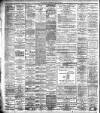 Hamilton Advertiser Saturday 21 July 1900 Page 8