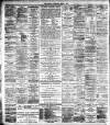 Hamilton Advertiser Saturday 04 August 1900 Page 2