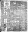 Hamilton Advertiser Saturday 04 August 1900 Page 4