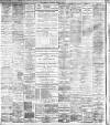 Hamilton Advertiser Saturday 11 August 1900 Page 2