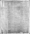 Hamilton Advertiser Saturday 11 August 1900 Page 3