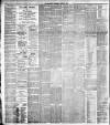 Hamilton Advertiser Saturday 11 August 1900 Page 4