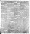 Hamilton Advertiser Saturday 11 August 1900 Page 6