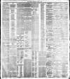 Hamilton Advertiser Saturday 11 August 1900 Page 7