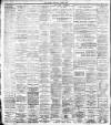 Hamilton Advertiser Saturday 11 August 1900 Page 8