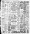 Hamilton Advertiser Saturday 01 September 1900 Page 2