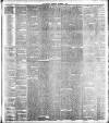Hamilton Advertiser Saturday 01 September 1900 Page 3