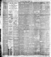 Hamilton Advertiser Saturday 01 September 1900 Page 4
