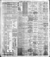Hamilton Advertiser Saturday 01 September 1900 Page 7