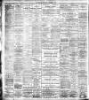 Hamilton Advertiser Saturday 01 September 1900 Page 8