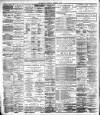 Hamilton Advertiser Saturday 15 September 1900 Page 2