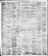 Hamilton Advertiser Saturday 15 September 1900 Page 8