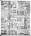 Hamilton Advertiser Saturday 22 September 1900 Page 2