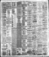 Hamilton Advertiser Saturday 22 September 1900 Page 7